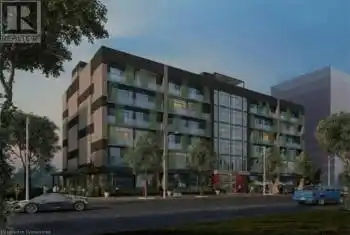 250 ALBERT Street Unit# 204, Waterloo, Ontario N2L3W5, 1 Bedroom Bedrooms, ,1 BathroomBathrooms,Condo,For Rent,ALBERT,40714178