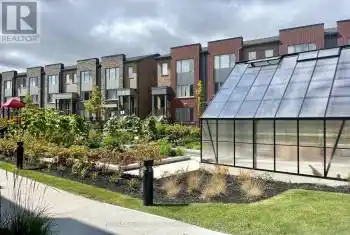 1525 Kingston Road Unit# 202, Pickering (Town Centre), Ontario L1V0E9, 3 Bedrooms Bedrooms, ,3 BathroomsBathrooms,All Houses,For Rent,Kingston,E12074074