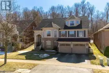 40 Arborglen Drive, Halton Hills (Georgetown), Ontario L7G6L2, 5 Bedrooms Bedrooms, ,4 BathroomsBathrooms,All Houses,For Sale,Arborglen,W11978715