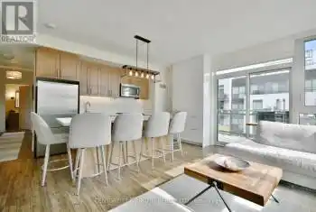 271 Sea Ray Avenue Unit# B317, Innisfil, Ontario L9S0J8, 3 Bedrooms Bedrooms, ,2 BathroomsBathrooms,Condo,For Sale,Sea Ray,N12074016