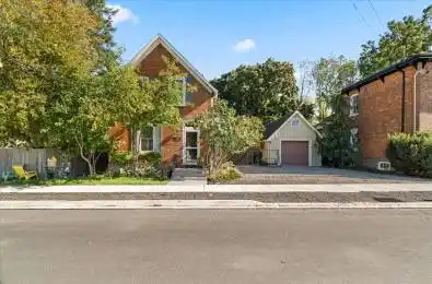 370 Main Street Prince Edward County Ontario K0K 2T0