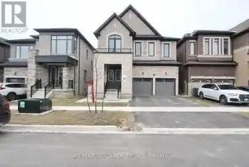 23 Gatherwood Terrace, Caledon, Ontario L7C1Z9, 6 Bedrooms Bedrooms, ,6 BathroomsBathrooms,All Houses,For Sale,Gatherwood,W12073429