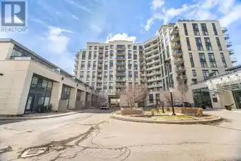 24 Woodstream Boulevard Unit# 108, Vaughan (Vaughan Grove), Ontario L4L8C4, 2 Bedrooms Bedrooms, ,3 BathroomsBathrooms,All Houses,For Sale,Woodstream,N12074073