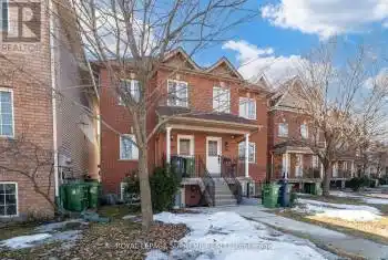 184 Wiltshire Avenue, Toronto (Weston-Pellam Park), Ontario M6N5G2, 2 Bedrooms Bedrooms, ,1 BathroomBathrooms,All Houses,For Sale,Wiltshire,W12074029