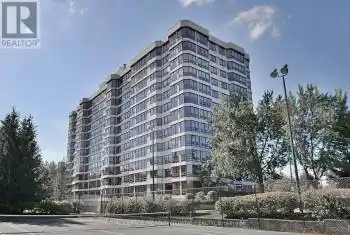 330 Mill Street Unit# 907, Brampton (Brampton South), Ontario L6Y3V3, 3 Bedrooms Bedrooms, ,2 BathroomsBathrooms,Condo,For Sale,Mill,W12074117