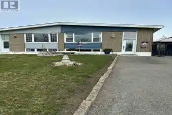 26 Langwith Court, Brampton (Brampton South), Ontario L6Y1Z8, 5 Bedrooms Bedrooms, ,2 BathroomsBathrooms,All Houses,For Sale,Langwith,W11977481