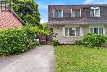 4517 Sussex Drive, Niagara Falls (212 - Morrison), Ontario L2E6S1, 3 Bedrooms Bedrooms, ,2 BathroomsBathrooms,All Houses,For Sale,Sussex,X11999953