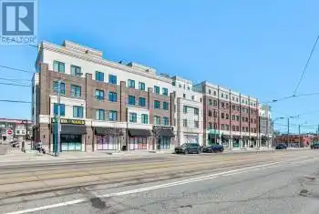 3580 Lake Shore Boulevard Unit# 14, Toronto (Long Branch), Ontario M8W1N6, 2 Bedrooms Bedrooms, ,3 BathroomsBathrooms,All Houses,For Sale,Lake Shore,W12074027