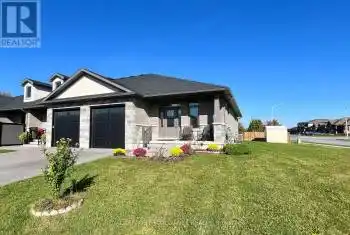 80 Wims Way, Belleville (Thurlow Ward), Ontario K8N0H8, 2 Bedrooms Bedrooms, ,2 BathroomsBathrooms,All Houses,For Sale,Wims,X12074194