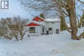 117 Gordon Street, Chatsworth, Ontario N0H1G0, 3 Bedrooms Bedrooms, ,2 BathroomsBathrooms,All Houses,For Sale,Gordon,X11997348