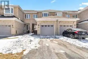 36 McGregor Scobie Crescent, Arnprior, Ontario K7S0G5, 3 Bedrooms Bedrooms, ,3 BathroomsBathrooms,All Houses,For Sale,McGregor Scobie,X12074061