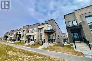 789 Conlin Road, Oshawa (Samac), Ontario L1K3G4, 3 Bedrooms Bedrooms, ,3 BathroomsBathrooms,All Houses,For Sale,Conlin,E12074144