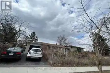 68 Kentish Crescent, Toronto (Agincourt South-Malvern West), Ontario M1S2Z4, 5 Bedrooms Bedrooms, ,2 BathroomsBathrooms,All Houses,For Sale,Kentish,E12074206