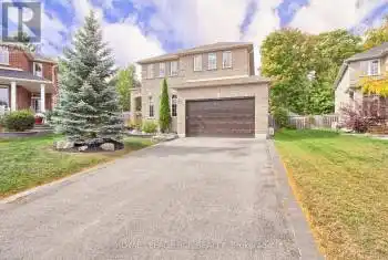 1047 Nantyr Drive, Innisfil (Alcona), Ontario L9S0A8, 3 Bedrooms Bedrooms, ,4 BathroomsBathrooms,All Houses,For Sale,Nantyr,N11983806