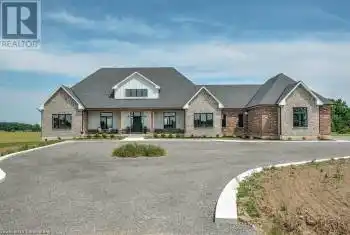 3417 TYNESIDE Road, Glanbrook, Ontario L0R1W0, 4 Bedrooms Bedrooms, ,4 BathroomsBathrooms,All Houses,For Sale,TYNESIDE,40715598