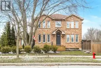 1136 Inniswood Street, Innisfil (Alcona), Ontario L9S1Y1, 3 Bedrooms Bedrooms, ,3 BathroomsBathrooms,All Houses,For Sale,Inniswood,N12073857