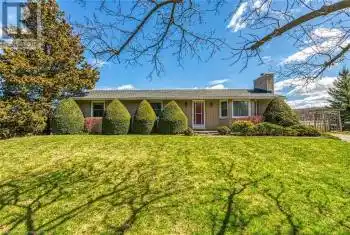 3989 QUARRY Road, Lincoln, Ontario L3J1X4, 3 Bedrooms Bedrooms, ,2 BathroomsBathrooms,All Houses,For Sale,QUARRY,40713395