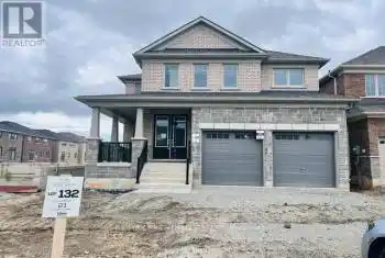 21 Mayapple Street, Adjala-Tosorontio (Colgan), Ontario L0G1W0, 4 Bedrooms Bedrooms, ,4 BathroomsBathrooms,All Houses,For Rent,Mayapple,N12074224