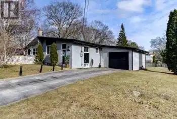 1329 Everton Road, Midland, Ontario L4R5J5, 3 Bedrooms Bedrooms, ,2 BathroomsBathrooms,All Houses,For Sale,Everton,S12074222