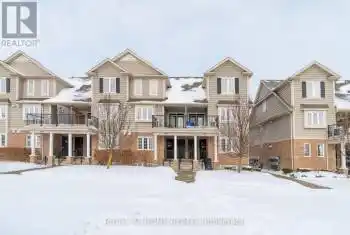 630 Woodlawn Road Unit# B, Guelph (Victoria North), Ontario N1E0K4, 2 Bedrooms Bedrooms, ,2 BathroomsBathrooms,All Houses,For Sale,Woodlawn,X11963687