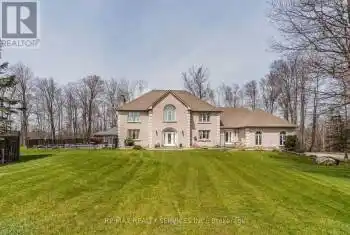 4032 Boston Mills Road, Caledon, Ontario L7C0M5, 6 Bedrooms Bedrooms, ,6 BathroomsBathrooms,All Houses,For Sale,Boston Mills,W12073979