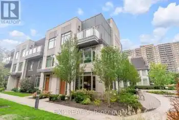 15 Applewood Lane Unit# 95, Toronto (Etobicoke West Mall), Ontario M9C0C1, 3 Bedrooms Bedrooms, ,3 BathroomsBathrooms,All Houses,For Sale,Applewood,W12074080