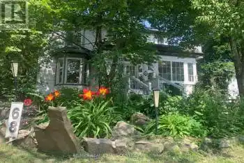 68 Scott Street Unit# D, Brampton (Brampton North), Ontario L6V1S3, 1 Bedroom Bedrooms, ,1 BathroomBathrooms,All Houses,For Rent,Scott,W12074143