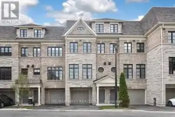 2088 Queensborough Gate, Mississauga (Erin Mills), Ontario L5M0X9, 3 Bedrooms Bedrooms, ,3 BathroomsBathrooms,All Houses,For Rent,Queensborough,W12074180