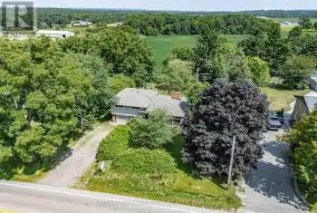 1352 Centre Road, Hamilton (Carlisle), Ontario L0R1H1, 4 Bedrooms Bedrooms, ,2 BathroomsBathrooms,All Houses,For Sale,Centre,X8249546