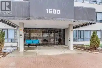 1600 Adelaide Street Unit# 403, London, Ontario N5X3H6, 2 Bedrooms Bedrooms, ,1 BathroomBathrooms,Condo,For Sale,Adelaide,X12073712