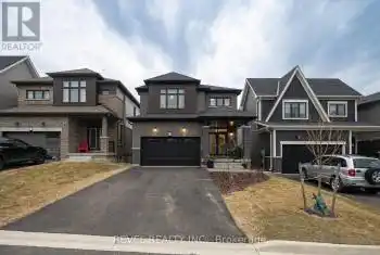63 Santos Drive, Haldimand, Ontario N3W0H2, 3 Bedrooms Bedrooms, ,3 BathroomsBathrooms,All Houses,For Sale,Santos,X12074202