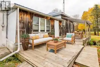13 BROAD Lane, Teeterville, Ontario N0E1S0, 3 Bedrooms Bedrooms, ,1 BathroomBathrooms,All Houses,For Sale,BROAD,40715645