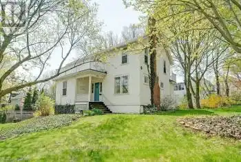 200 WILLIAM Street, Oakville (1013 - OO Old Oakville), Ontario L6J1C7, 5 Bedrooms Bedrooms, ,3 BathroomsBathrooms,All Houses,For Sale,WILLIAM,W10403987