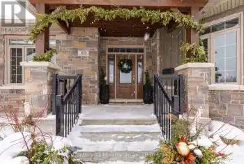 105 Timber Lane, Blue Mountains, Ontario N0H2P0, 5 Bedrooms Bedrooms, ,5 BathroomsBathrooms,All Houses,For Sale,Timber,X11940648