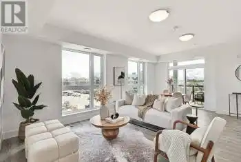 4 Kimberly Lane Unit# 324, Collingwood, Ontario L9Y5T6, 2 Bedrooms Bedrooms, ,2 BathroomsBathrooms,Condo,For Sale,Kimberly,S11958104