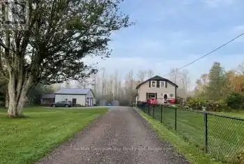 2066 IRISH Line, Severn (Coldwater), Ontario L0K1E0, 3 Bedrooms Bedrooms, ,2 BathroomsBathrooms,All Houses,For Sale,IRISH,S11962994