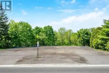 112 Harris Street, Guelph/Eramosa (Rockwood), Ontario N0B2K0, ,Commercial,For Sale,Harris,X11964735