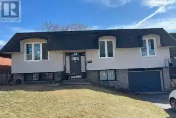 6962 Dolphin Street, Niagara Falls (212 - Morrison), Ontario L2E6Y2, 6 Bedrooms Bedrooms, ,2 BathroomsBathrooms,All Houses,For Sale,Dolphin,X11979907