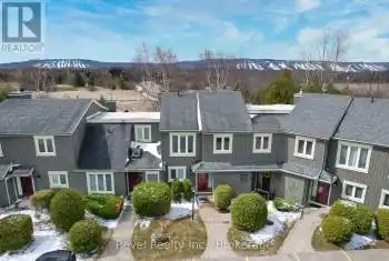 145 Fairway Crescent Unit# 58, Collingwood, Ontario L9Y5B4, 3 Bedrooms Bedrooms, ,3 BathroomsBathrooms,All Houses,For Sale,Fairway,S12073466