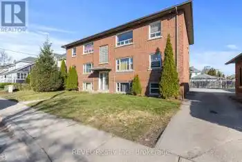 89 Beech Street, St. Catharines (451 - Downtown), Ontario L2R2B8, 11 Bedrooms Bedrooms, ,6 BathroomsBathrooms,All Houses,For Sale,Beech,X12074267