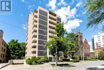 34 Walmer Road Unit# 102, Toronto (Annex), Ontario M5R2W6, 1 Bedroom Bedrooms, ,1 BathroomBathrooms,All Houses,For Rent,Walmer,C12000598