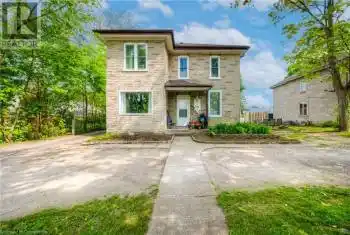 332 QUEEN Street, Cambridge, Ontario N3C1G8, 4 Bedrooms Bedrooms, ,2 BathroomsBathrooms,All Houses,For Sale,QUEEN,40700182