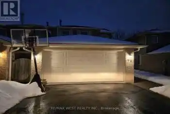 99 Rice Drive Unit# Basement, Whitby (Pringle Creek), Ontario L1N7Y3, 1 Bedroom Bedrooms, ,1 BathroomBathrooms,All Houses,For Rent,Rice,E11991112