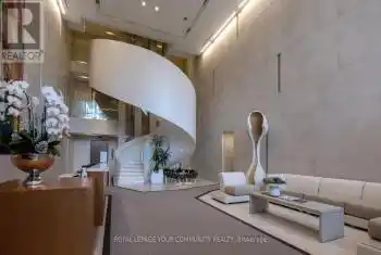 170 Avenue Road Unit# 808, Toronto (Annex), Ontario M5R9A4, 2 Bedrooms Bedrooms, ,2 BathroomsBathrooms,Condo,For Rent,Avenue,C12074373