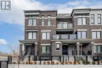 38C Lookout Drive, Clarington (Bowmanville), Ontario L1C7G2, 2 Bedrooms Bedrooms, ,3 BathroomsBathrooms,All Houses,For Sale,Lookout,E12074339