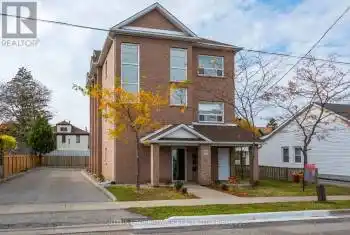 750 Albert Street, Oshawa (Lakeview), Ontario L1H4T6, 6 Bedrooms Bedrooms, ,5 BathroomsBathrooms,All Houses,For Sale,Albert,E12074366