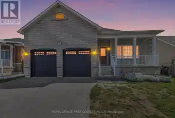 9 Beverly Street, Springwater (Elmvale), Ontario L0L1P0, 3 Bedrooms Bedrooms, ,2 BathroomsBathrooms,All Houses,For Sale,Beverly,S11971153