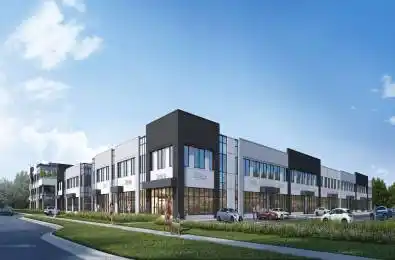 55 Markham Central Square Unit# B2 Markham Ontario L3R 0A3