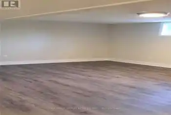 11 Rockwood Avenue, St. Catharines, Ontario L2P1E3, 4 Bedrooms Bedrooms, ,2 BathroomsBathrooms,All Houses,For Sale,Rockwood,X12073362