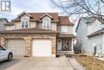 75 Kearney Street, Guelph (Grange Road), Ontario N1E7H3, 3 Bedrooms Bedrooms, ,4 BathroomsBathrooms,All Houses,For Sale,Kearney,X12073595